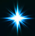 Shine pronunciation