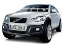 2011 Volvo XC90 | 7 Passenger Vehicles | 7 Seater Vehicles