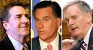 A big warning sign for Mitt Romney - Jonathan Martin - POLITICO.