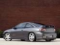 Chevrolet Car Pictures at Damox