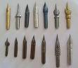 250px-Nibs_various.jpg