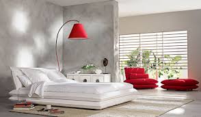 International Bedroom Decoration | Interior Design, Home ...