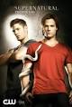 Supernatural" Dead in the Water (TV episode 2005) - IMDb