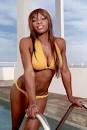 Serena Williams Image Serena Williams May Have to Have Her Leg Amputated ~ HipHopJunkiez ... Picture 4