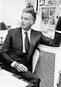 Hubert de Givenchy: Fashion: Wmagazine.