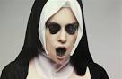 Nuns' sexy photos cause stir