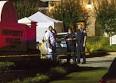 REPORT OF MULTIPLE GUNSHOT VICTIMS IN AUBURN - The Daily Astorian ...