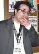 Ramzi Abed