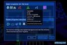 Ghost Hacker – Download | ahkong.