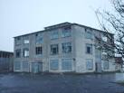 No longer a school as you can - via Daymix