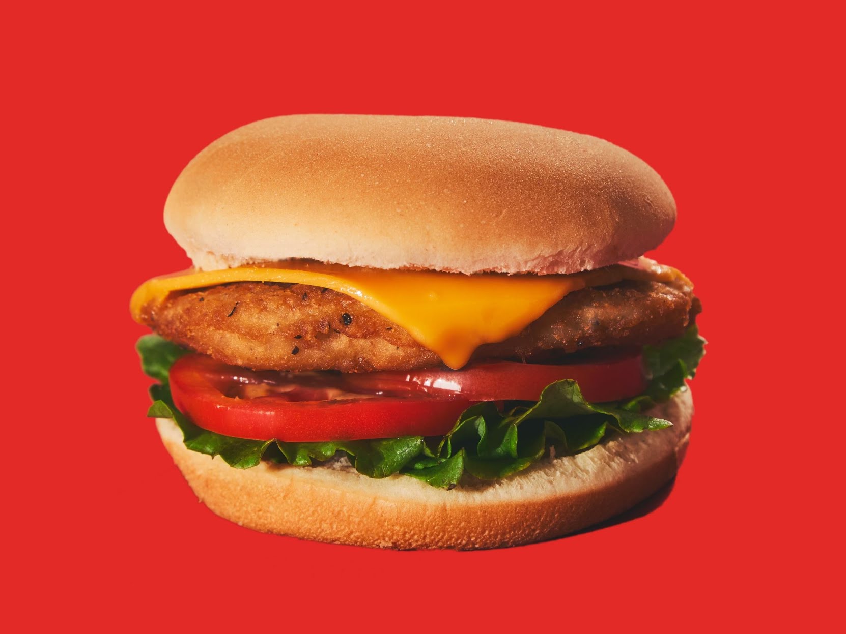 Mr. Charlie's photo 3