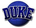 Blue Planet is home to Duke