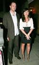 Brady Smith and Tiffani Amber Thiessen News and Gossip - Latest ...