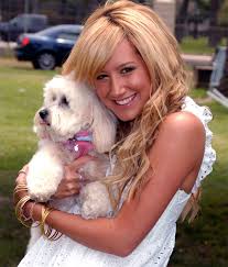 Blog de pattyslindinhas : Pคттyร lเภ๔เภђคร, Fotos da Patty mais famoza do mundo !!!!