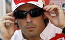 fernando-alonso.jpg