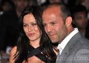 national movie awards 2 080908 « Alex Zosman Supporters