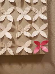 Tile Bathroom Wall Decor : How Tips of Bathroom Wall Decor? � Home ...