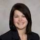 Kelly Jeschke