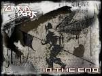 Linkin Park   In The End 080912 28450   Linkin Park Wallpaper