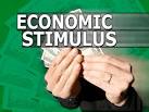 Cheers, jeers mark stimulus plan's second birthday .: Economic ...