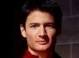 James Lafferty , 498305 points