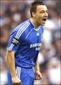 http://img.thesun.co.uk/multimedia/archive/00442/60_terry_280x390_442633a.jpg