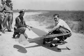 images?q=tbn:ANd9GcRRHtO4DWX2Hpl0rOzvn3oadBFfaFuK8IRjw1WufIWJEXxF4uyz-w