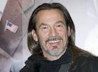 Florent Pagny : Le gagnant de The Voice 2 ��tait plus Olympe. Il.
