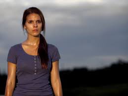 external image images?q=tbn:ANd9GcRRI5SsMdFZYJBs2uIGAmGdZEpA7iGFime4iCr38vk3hYtWT5QK