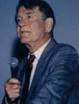 Jay Haley 1923-2007