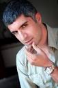 Özcan Deniz – Ah O Gözlerin