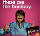 Ad With Ashton Kutcher As Raj Pulled After Outcry From Indian