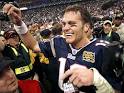 Image photo | Tom Brady Picture