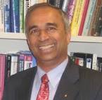 Raj Rangayyan