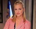 here's why: A.J. Cook is