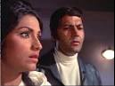 Kati Patang - 14/14 - Bollywood Movie - Asha Parekh & Rajesh Khanna