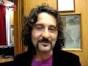 Fabio Ferri a Gli Spostati
