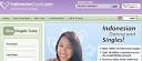 Dating Guide - Indonesian Cupid