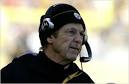 Why Dick LeBeau Deserves to Be in the Hall of Fame - NYTimes.