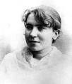 Emma Goldman - emma-goldman
