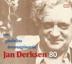 Jan Derksen - Un Giubileo