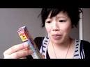 Fortune Telling Gum - Whatcha