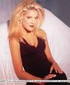 ♥Donna Martin♥ - Beverly Hills 90210 Photo (12455828) - Fanpop