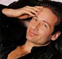 Audio Assault 22: David Duchovny & Marijuana | Audio Assault