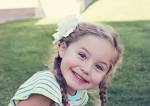 A happy Boo!