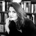 New York Times" best selling author to visit IU East: IU News Room ...