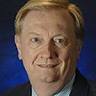 About Lee O. Fuller - 82e4f75a-3834-4511-911a-5a2a6ee0e10e_20111115-FullerL-WebForumFracking