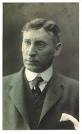 Edwin Thanhouser.