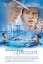 The Butcher Boy (1997)
