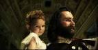 http://www.croatia.org/crown/content_images/2011/476_Ivan_Pavletic_Rome_son_800.png